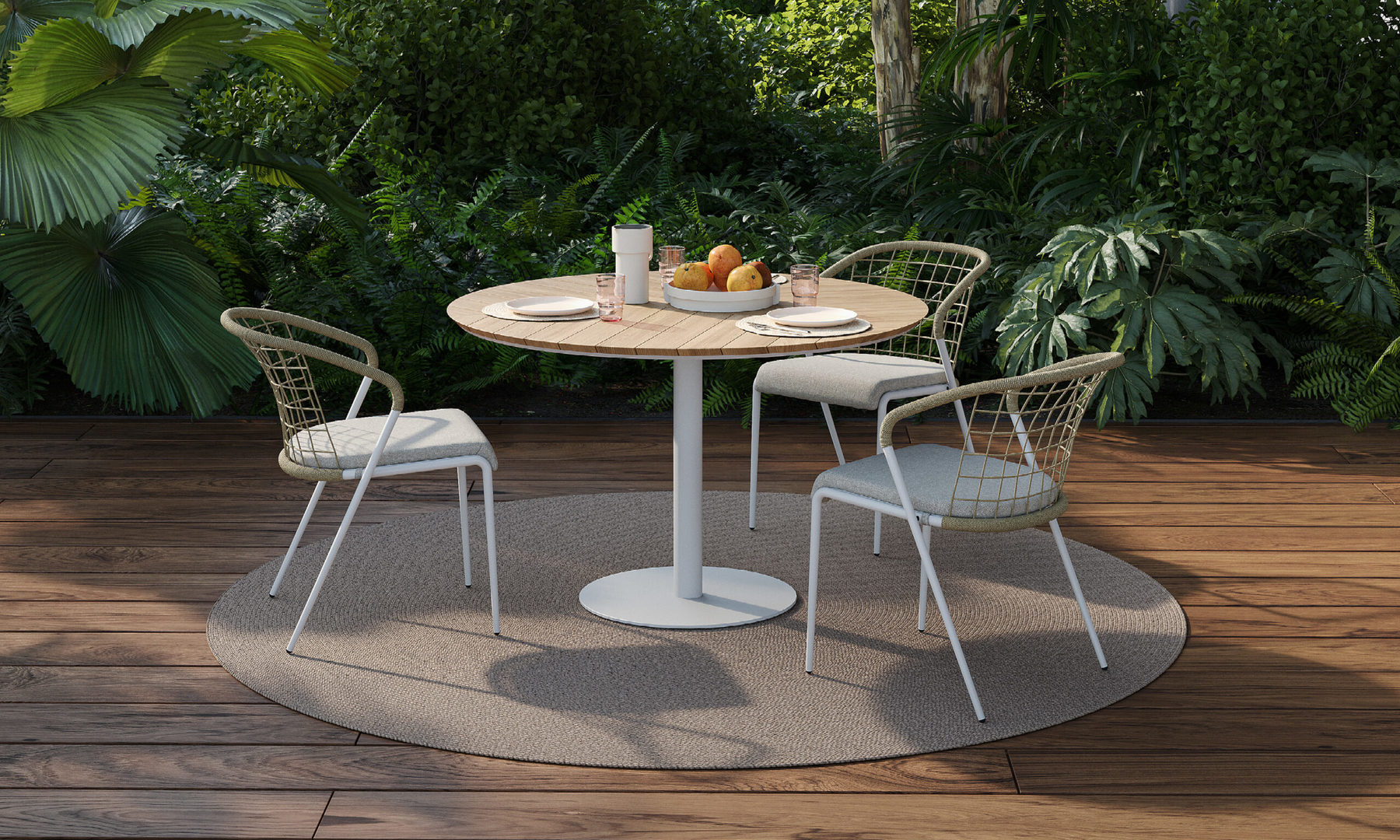 Royal Botania Fensi outdoor chair stoel HORA Barneveld 2.jpg