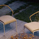 Royal Botania Fensi outdoor chair stoel HORA Barneveld 1.jpg
