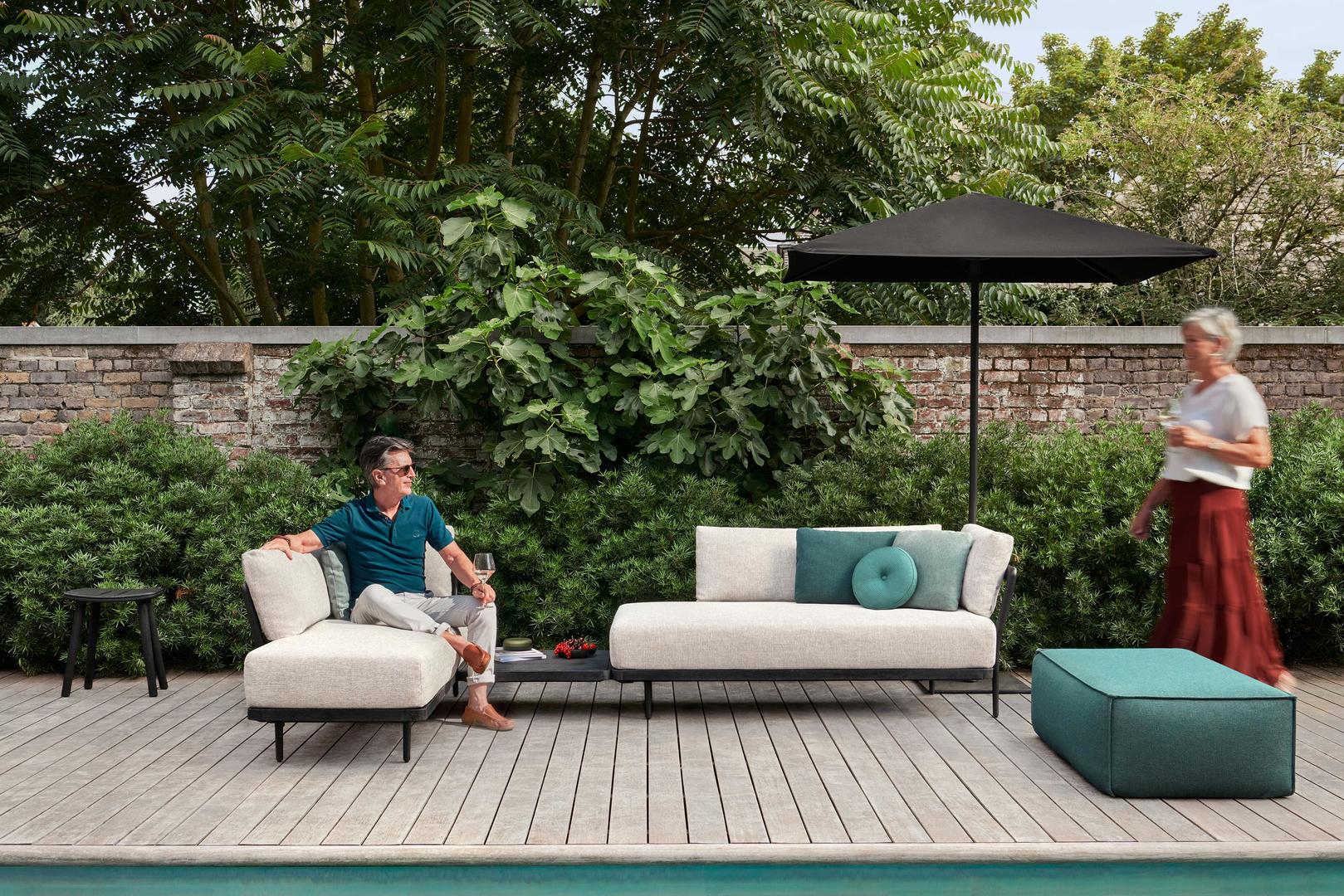 Manutti Flex modulaire bank outdoor sofa HORA Barneveld 7.jpg