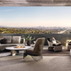 Minotti Outdoor1.png