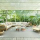 Paola Lenti Frei modulaire outdoor bank sofa tuinmeubelen HORA Barneveld 4.jpg
