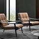 Minotti Fynn armchair dining chair Hora Barneveld 2.jpg