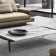 Minotti Fynn armchair dining chair Hora Barneveld 5.jpg