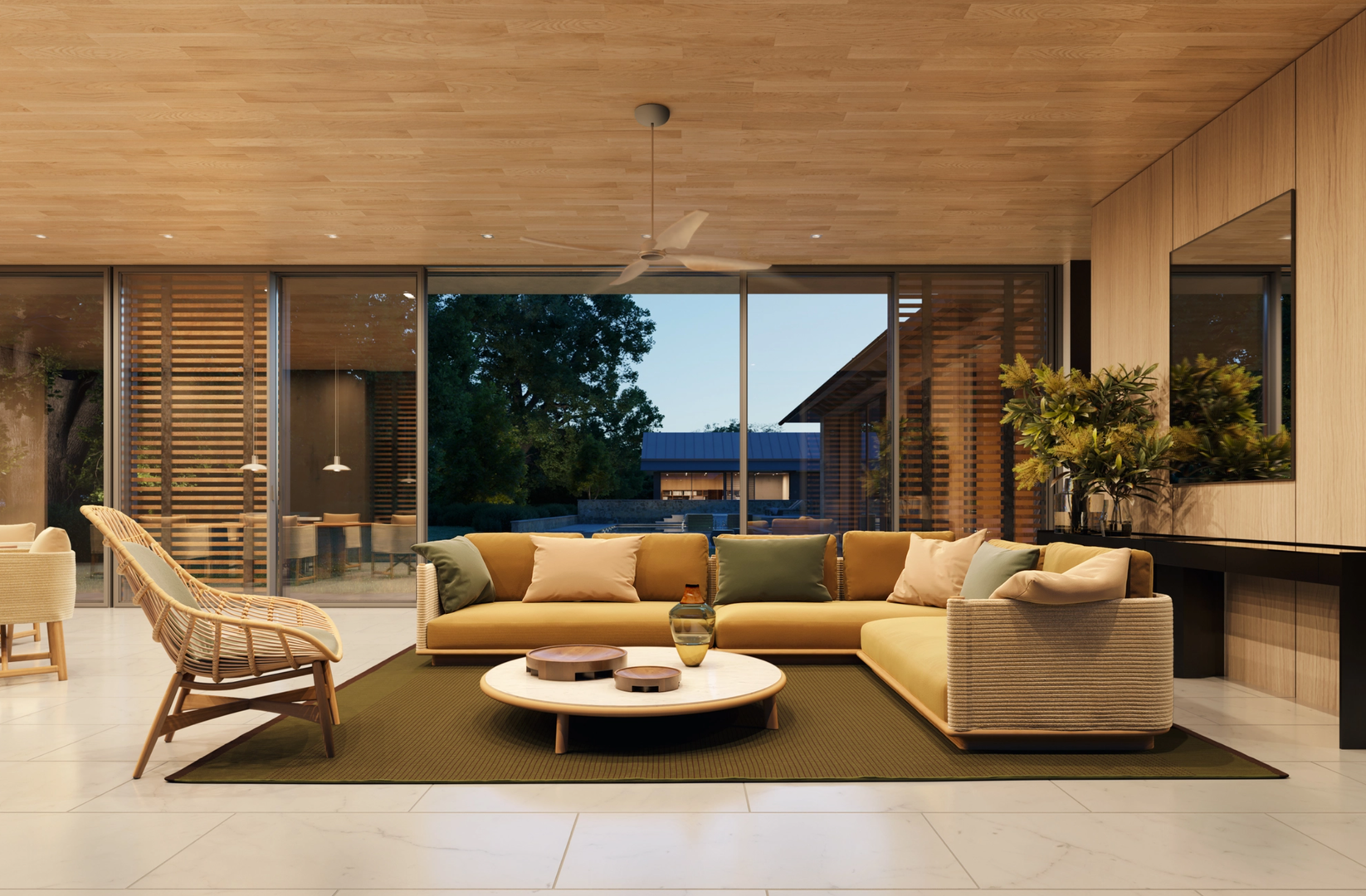 Kettal Giro center sofa module element modulaire bank outdoor HORA Barneveld 4 (7).png