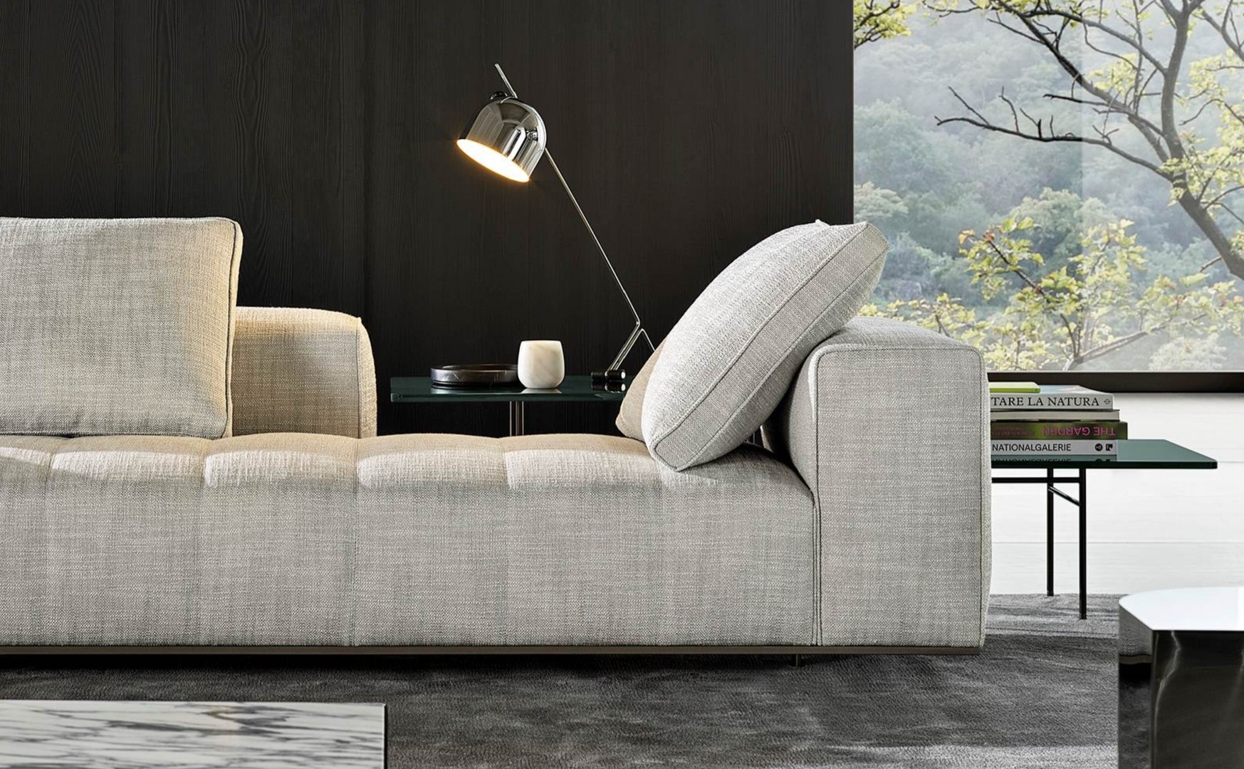 HORA Barneveld Minotti Goodman bank modulaire sofa design meubelen designmeubelen 01.jpg