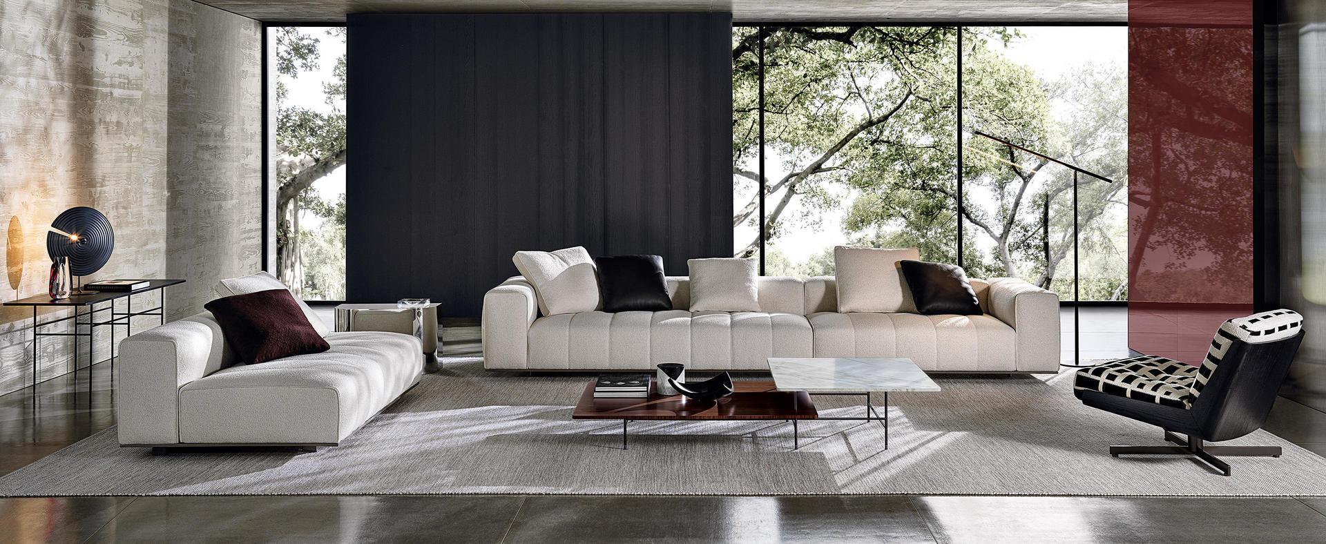 HORA Barneveld Minotti Goodman bank modulaire sofa design meubelen designmeubelen 4.jpg