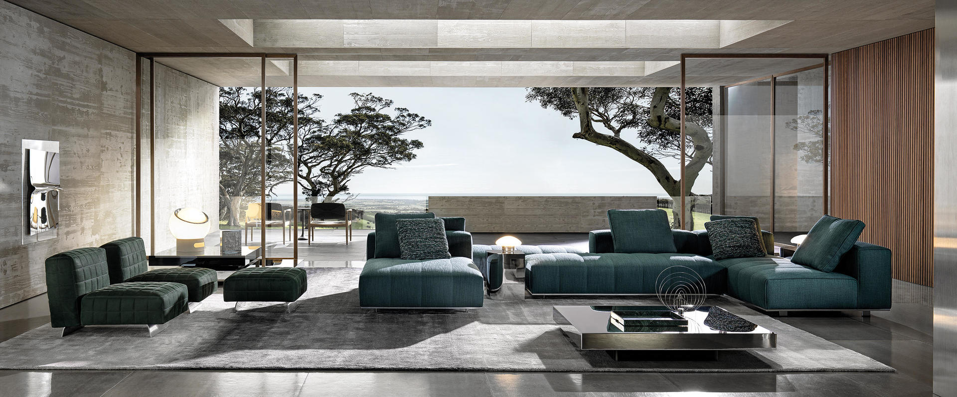HORA Barneveld Minotti Goodman bank modulaire sofa design meubelen designmeubelen 5.jpg