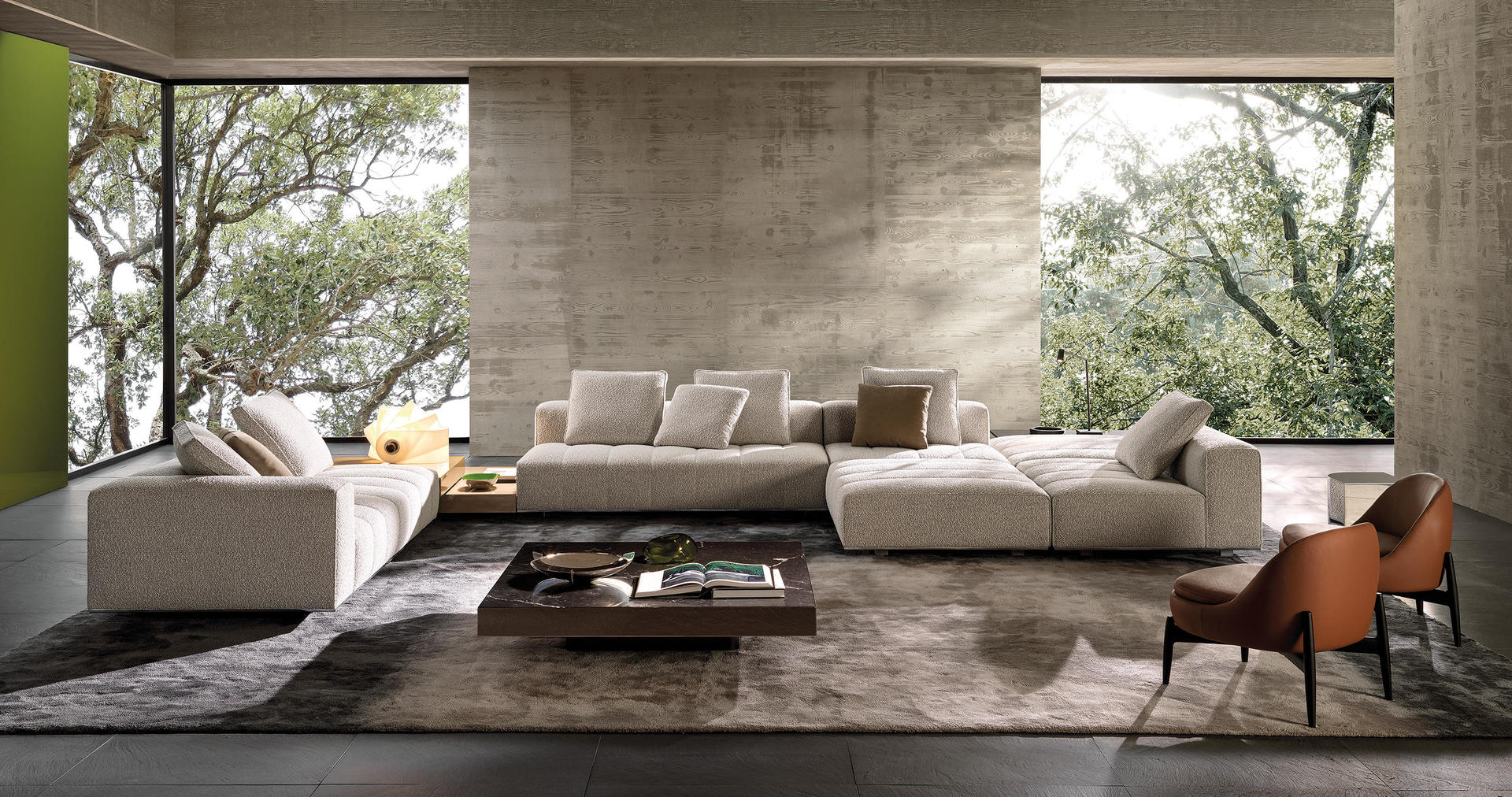 HORA Barneveld Minotti Goodman bank modulaire sofa design meubelen designmeubelen.jpg