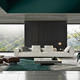 HORA Barneveld Minotti Goodman bank modulaire sofa design meubelen designmeubelen 2.jpg