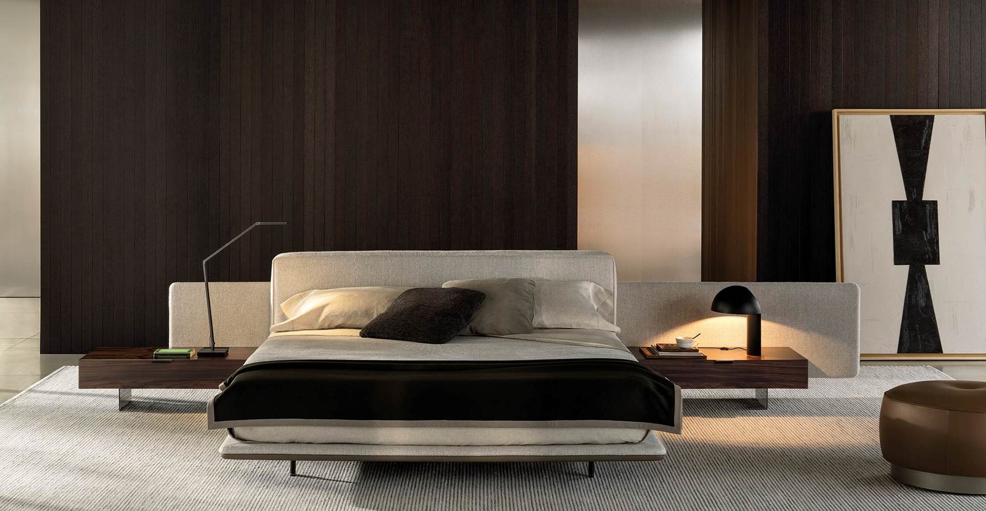 40219_z_MINOTTI_HORIZONTE_BED_01.jpg