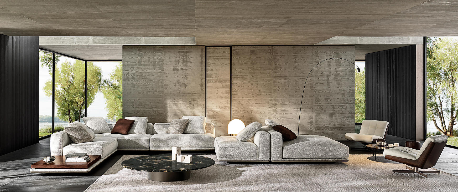 HORA Barneveld Minotti Horizonte bank modulaire sofa design meubelen designmeubelen 2.jpg