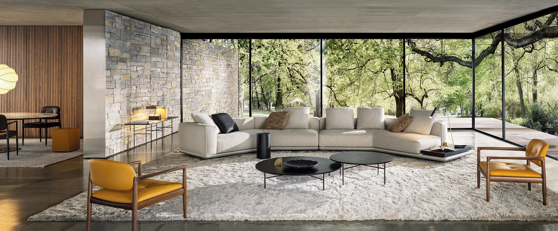 HORA Barneveld Minotti Horizonte bank modulaire sofa design meubelen designmeubelen 3.jpg