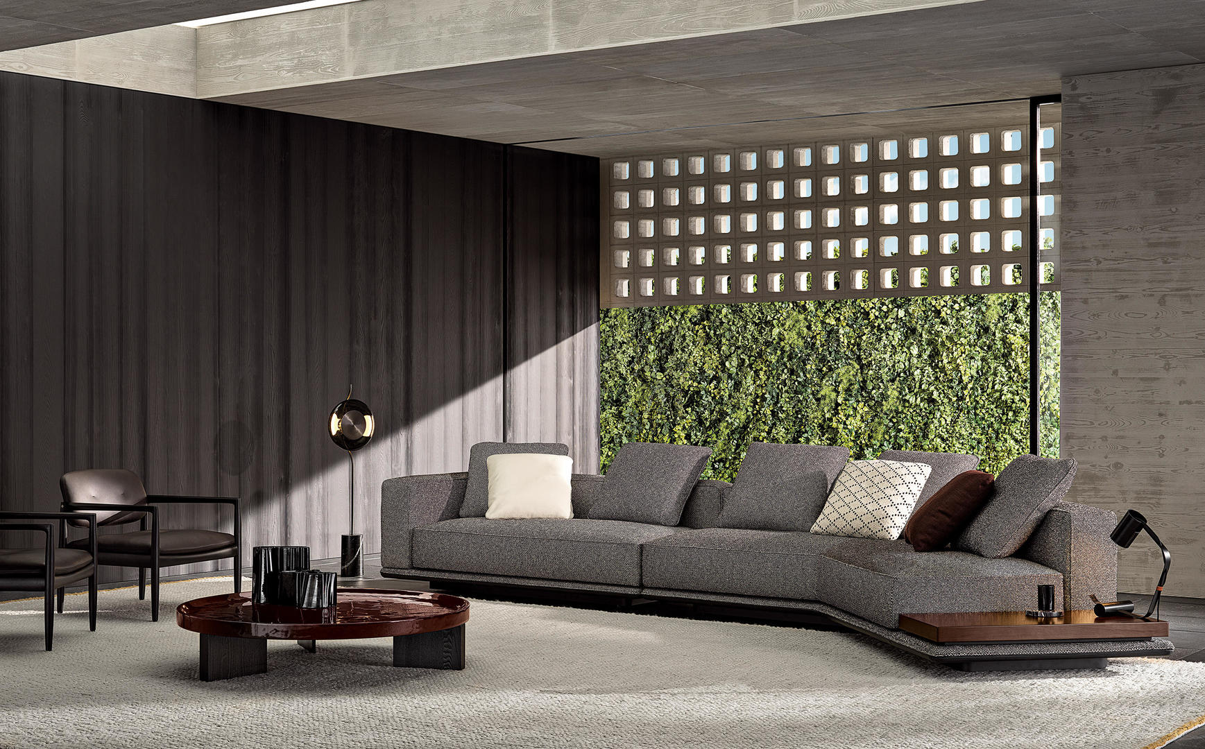 HORA Barneveld Minotti Horizonte bank modulaire sofa design meubelen designmeubelen 4.jpg