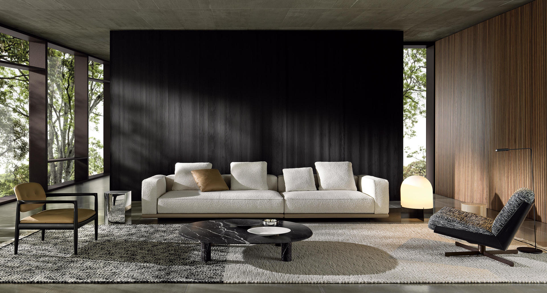 HORA Barneveld Minotti Horizonte bank modulaire sofa design meubelen designmeubelen 6.jpg