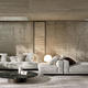 HORA Barneveld Minotti Horizonte bank modulaire sofa design meubelen designmeubelen 2.jpg