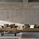 HORA Barneveld Minotti Horizonte bank modulaire sofa design meubelen designmeubelen 5.jpg