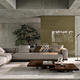 HORA Barneveld Minotti Horizonte bank modulaire sofa design meubelen designmeubelen 8.jpg