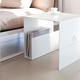 Broome sideboard 01.jpg