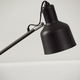 Add-on-lamp-1.jpg