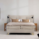 Jensen_Ambassador_Aqtive2_Beige366_Cozy_Plania-oak_Triangle-brass_Plania-oak_FRONT_00296.jpg