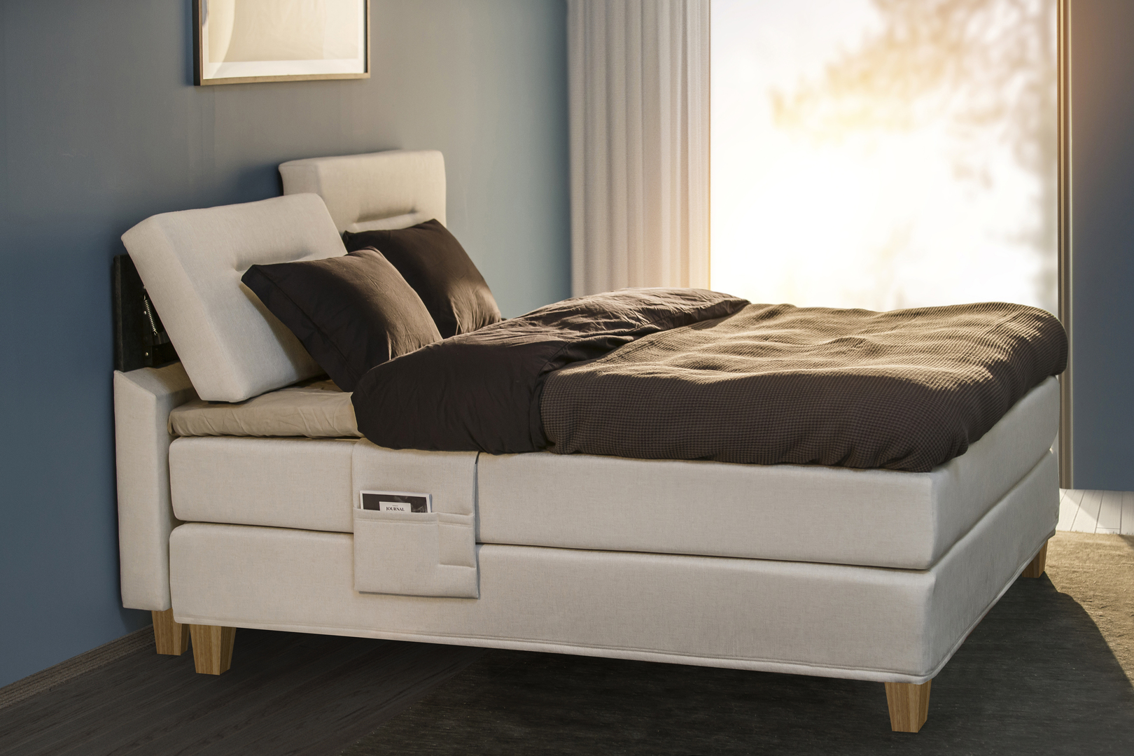 Adjustable back-headboard.jpg