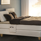 Adjustable back-headboard.jpg