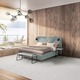 Jensen_Supreme_Nordic_MistyMint329_Portrait_RoundSlim_18cm_ Add-on-floor_AddOnPocket_B00121.jpg