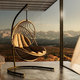 Dedon Kida hanging chair HORA Barneveld 8.jpg