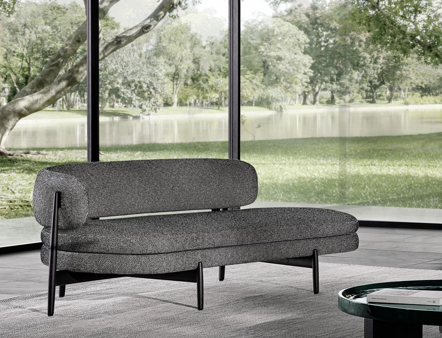 HORA Barneveld Minotti Lars bank sofa design meubelen designmeubelen.jpg