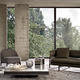 HORA Barneveld Minotti Lars bank sofa design meubelen designmeubelen 2.jpg