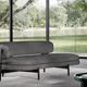 HORA Barneveld Minotti Lars bank sofa design meubelen designmeubelen.jpg