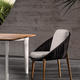 Minotti Lido Cord Outdoor chair HORA Barneveld 12.jpg