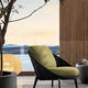 Minotti Lido Cord Outdoor fauteuil HORA Barneveld 10.jpg