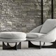 Minotti Lido fauteuil HORA Barneveld 10 (2).jpg