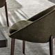 Minotti Lido fauteuil HORA Barneveld 15 (2).jpg