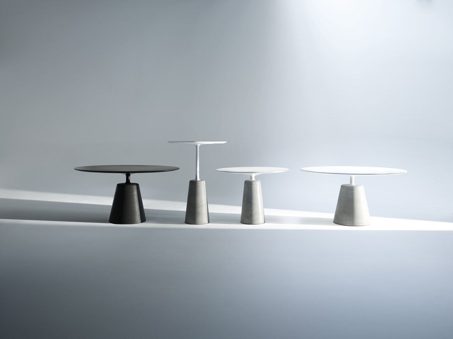 Rock-table-gruppo.jpg