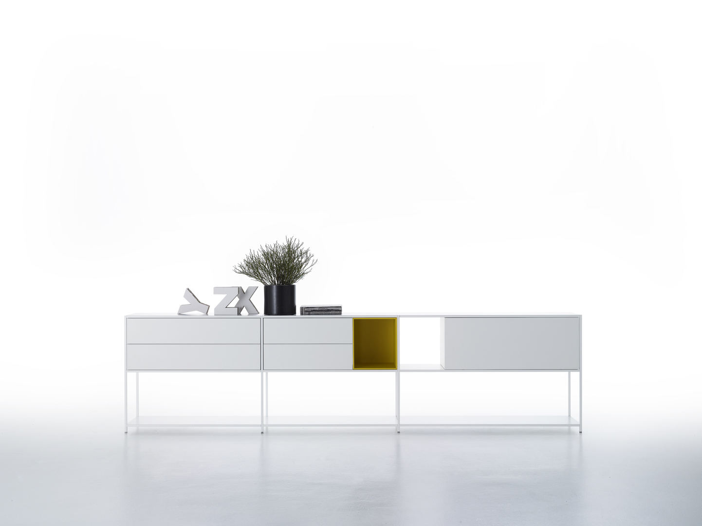 Minima3.0-bassa-yellow.jpg