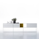 Minima3.0-bassa-yellow.jpg