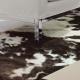 COW_CARPET_01-153.jpg