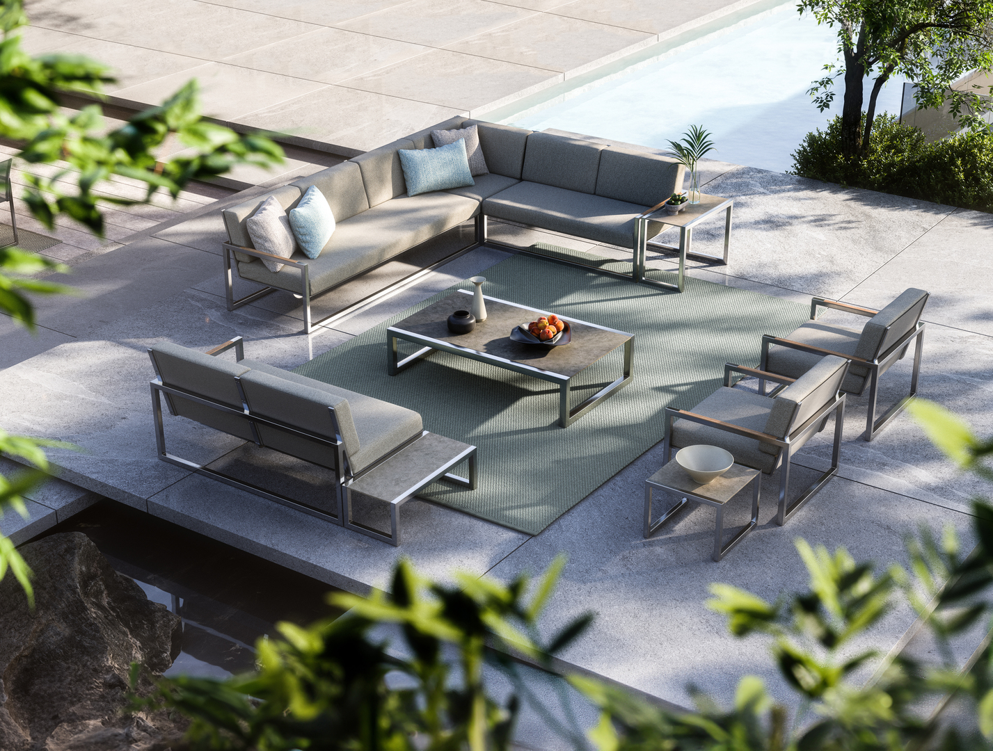 NINIX LOUNGE - RUG 2535.jpg