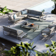 NINIX LOUNGE - RUG 2535.jpg