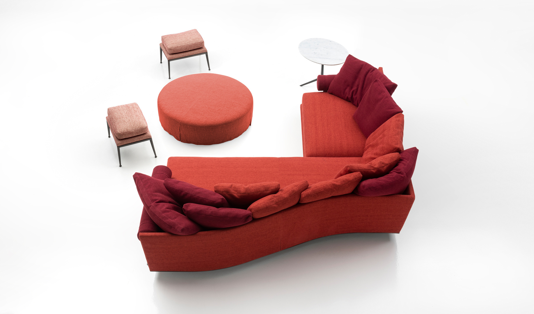 Slider_14_113629_bebitalia_sofa_Noonu_15.jpg