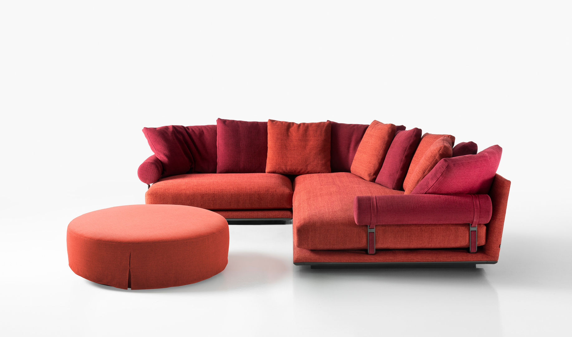 Slider_1_113629_bebitalia_sofa_Noonu_02.jpg