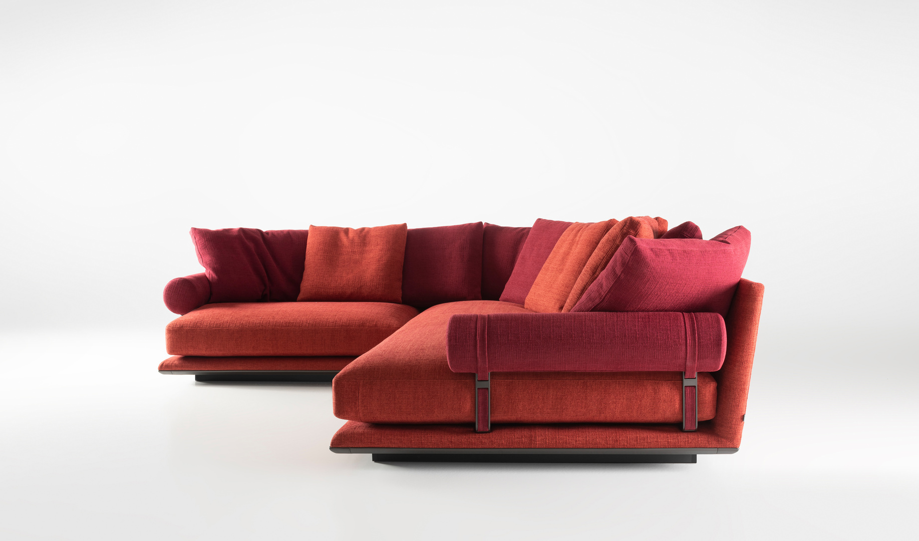 Slider_2_113629_bebitalia_sofa_Noonu_03.jpg