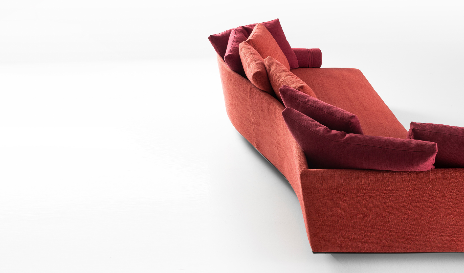 Slider_4_113629_bebitalia_sofa_Noonu_05.jpg