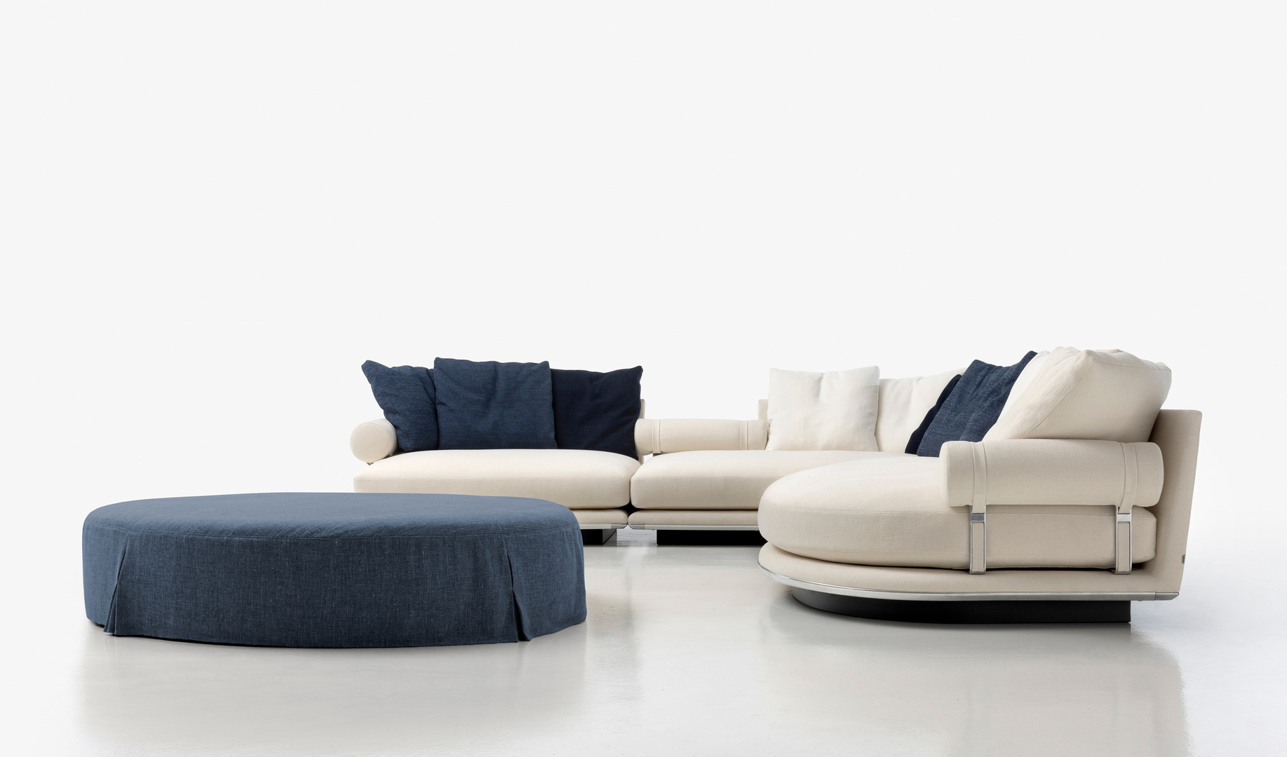 Slider_8_113629_bebitalia_sofa_Noonu_09.jpg