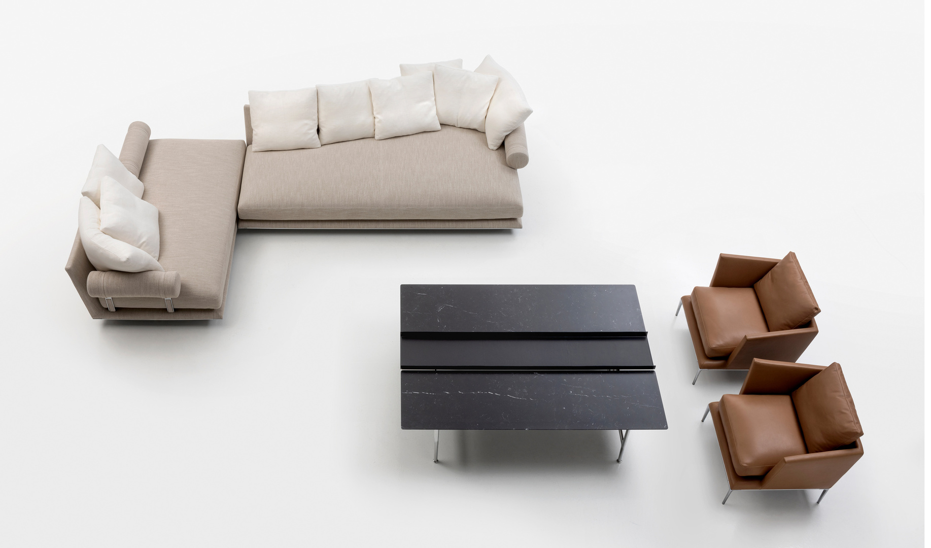 Slider_9_113629_bebitalia_sofa_Noonu_10.jpg