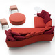 Slider_14_113629_bebitalia_sofa_Noonu_15.jpg