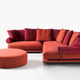 Slider_1_113629_bebitalia_sofa_Noonu_02.jpg