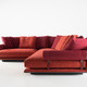 Slider_2_113629_bebitalia_sofa_Noonu_03.jpg